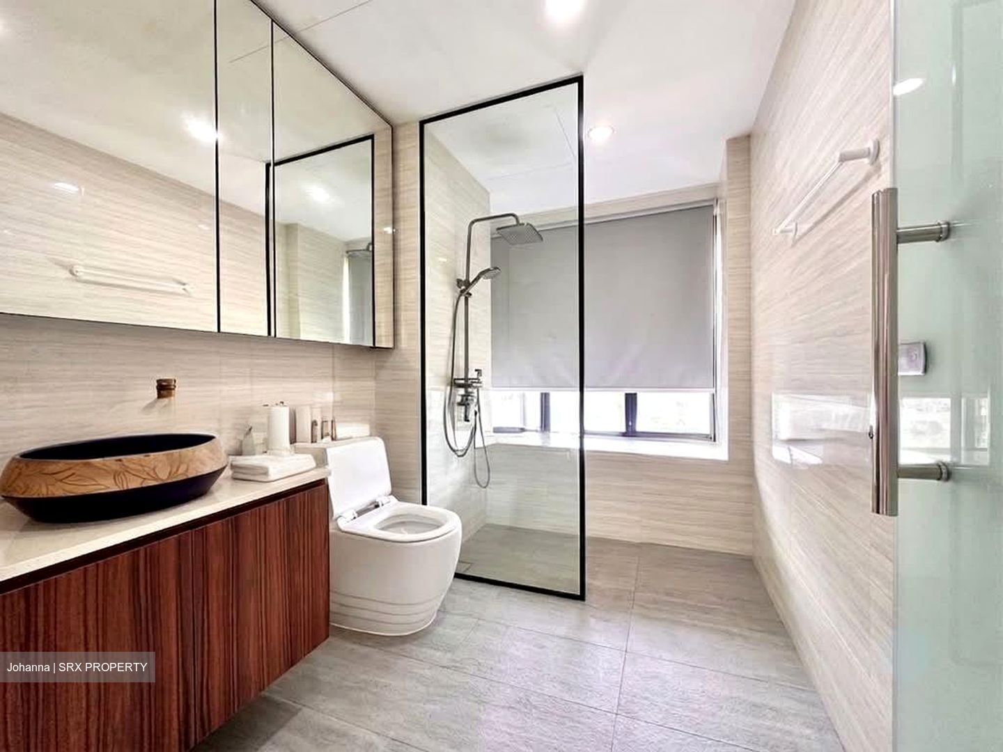 NV Residences (D18), Condominium #575027641